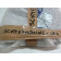 Selle pilote conducteur KTM 690 DUKE an 2016 à 2018 réf 76007046200, 76007040300 