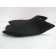Selle pilote conducteur KTM 690 DUKE an 2016 à 2018 réf 76007046200, 76007040300 
