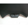 Selle pilote conducteur KTM 690 DUKE an 2016 à 2018 réf 76007046200, 76007040300 