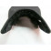 Selle pilote conducteur KTM 690 DUKE an 2016 à 2018 réf 76007046200, 76007040300 