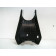 Selle pilote conducteur KTM 790 DUKE an 2017 à 2019 réf 64107040010, 641.07.040.010  