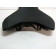 Selle pilote conducteur KTM 790 DUKE an 2017 à 2019 réf 64107040010, 641.07.040.010  