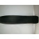 Selle ROXON 50 SM année:2008 type:LXB11C100026 