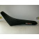 Selle ROXON 50 SM année:2008 type:LXB11C100026 