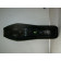 Selle ROXON 50 SM année:2008 type:LXB11C100026 