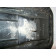 Selle ROXON 50 SM année:2008 type:LXB11C100026 