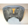 Selle ROXON 50 SM année:2008 type:LXB11C100026 