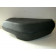 Selle YAMAHA,MBK 50 ACTIVE,BELUGA type:35R