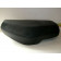 Selle YAMAHA,MBK 50 ACTIVE,BELUGA type:35R