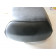 Selle YAMAHA,MBK 50 ACTIVE,BELUGA type:35R