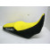 Selle SUZUKI 1000 VL , V STROM an 2005 mod 31J 