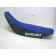 Selle SUZUKI 125 DR type 24H00 