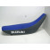 Selle SUZUKI 125 DR type 24H00 