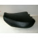 Selle avant SUZUKI 750 GSXR année:1992 type:GR7BD réf:45111-17E