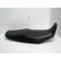 Selle SUZUKI 500 GSE type GM51A an 1997 réf 45110-01D00