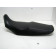 Selle SUZUKI 500 GSE type GM51A an 1997 réf 45110-01D00