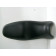 Selle SUZUKI 600,750 GSXF type:JS1AJ111200,AJ année:1999 réf:110723
