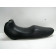 Selle SUZUKI 600,750 GSXF type:JS1AJ111200,AJ année:1999 réf:110723
