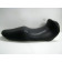Selle SUZUKI 600,750 GSXF type:JS1AJ111200,AJ année:1999 réf:110723