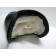 Selle SUZUKI 600,750 GSXF type:JS1AJ111200,AJ année:1999 réf:110723