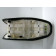 Selle SUZUKI 600,750 GSXF type:JS1AJ111200,AJ année:1999 réf:110723