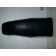 Selle SUZUKI 600 DR type:SN41A année:1988
