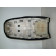 Selle SUZUKI 600 DR type:SN41A année:1988