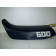 Selle SUZUKI 600 DR type:SN41A année:1988