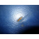 Selle SUZUKI 600 DR type:SN41A année:1988