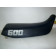 Selle SUZUKI 600 DR type:SN41A année:1988