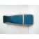 Selle SUZUKI 600 DR DJEBEL an 1990 type SN41A 