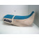 Selle SUZUKI 600 DR DJEBEL an 1990 type SN41A 
