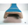 Selle SUZUKI 600 DR DJEBEL an 1990 type SN41A 