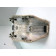 Selle SUZUKI 600 DR DJEBEL an 1990 type SN41A 