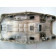 Selle SUZUKI 600 DR DJEBEL an 1990 type SN41A 