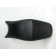 Selle SUZUKI 600 , 1200 BANDIT année : 2004 type: 31F