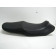 Selle SUZUKI 600 , 1200 BANDIT année : 2004 type: 31F