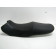 Selle SUZUKI 600 , 1200 BANDIT année : 2004 type: 31F