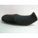 Selle SUZUKI 650 DL V-STROM an 2017 type 11J0 