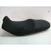 Selle SUZUKI 650 DL V-STROM an 2017 type 11J0 