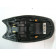 Selle SUZUKI 650 DL V-STROM an 2017 type 11J0 