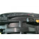 Selle SUZUKI 650 DL V-STROM an 2017 type 11J0 