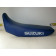 Selle SUZUKI 650 DRSE année:1991 type:SP43A 