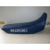 Selle SUZUKI 650 DRSE année:1991 type:SP43A 