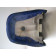 Selle SUZUKI 650 DRSE année:1991 type:SP43A 