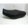 Selle SUZUKI 750 GSX INAZUMA an 1999 type JS1AE111100 