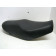 Selle SUZUKI 750 GSX INAZUMA an 1999 type JS1AE111100 