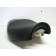 Selle SUZUKI 750 GSX INAZUMA an 1999 type JS1AE111100 