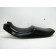 Selle SUZUKI 750 GSXF an 1990, Type GR78A réf 45100-20C21 