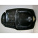 Selle SUZUKI AY50 KATANA année:2000 réf:45100-35E00